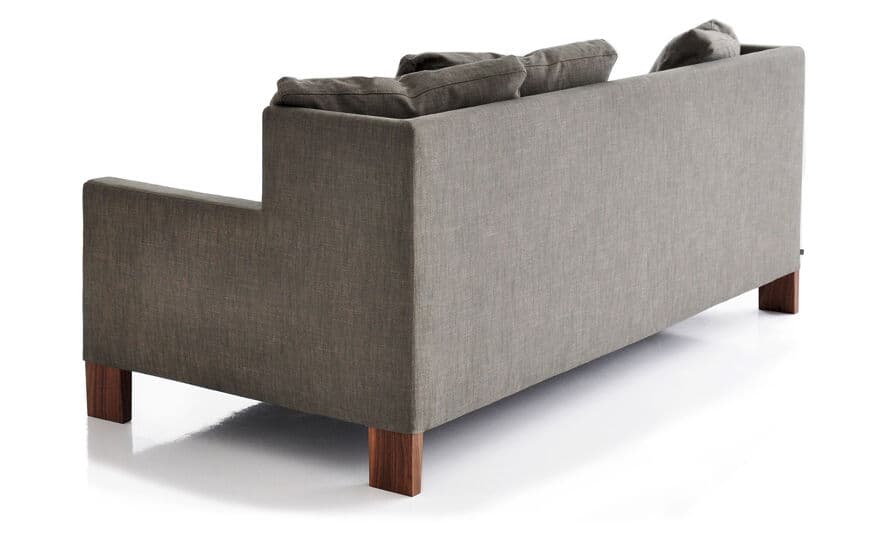 morgan sofa 270
