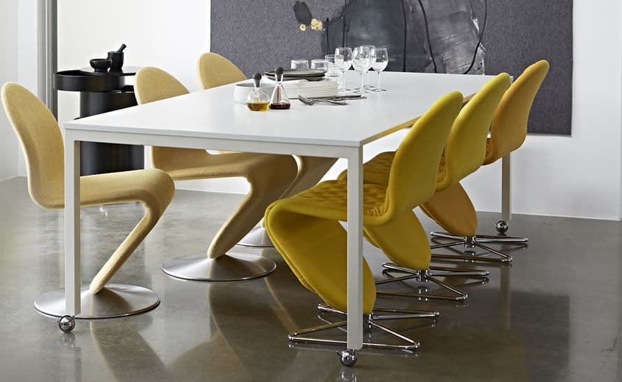 panton move table