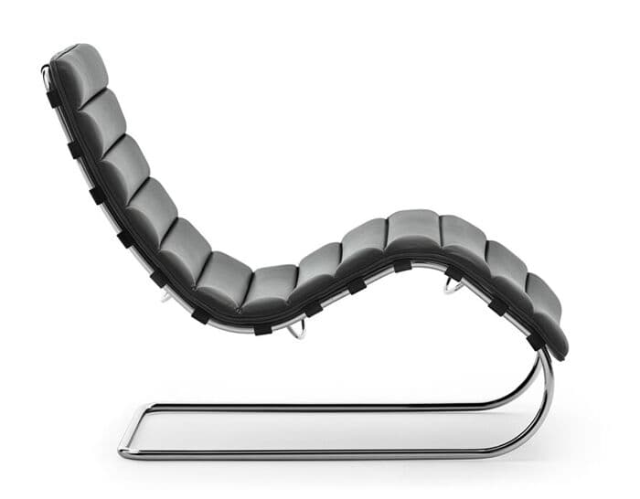 mr chaise lounge