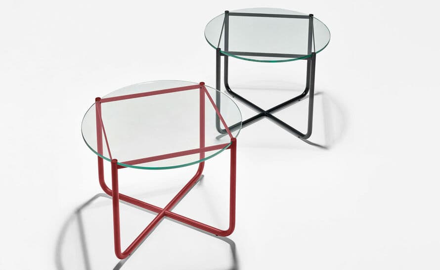 mr table
