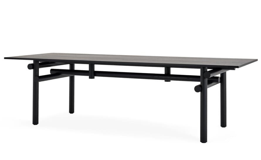 Muecke Dining Table