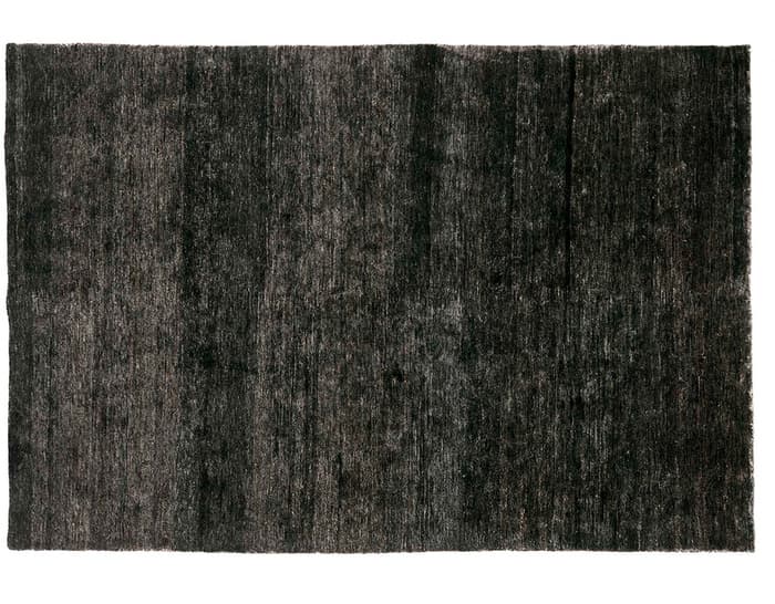 noche jute rug