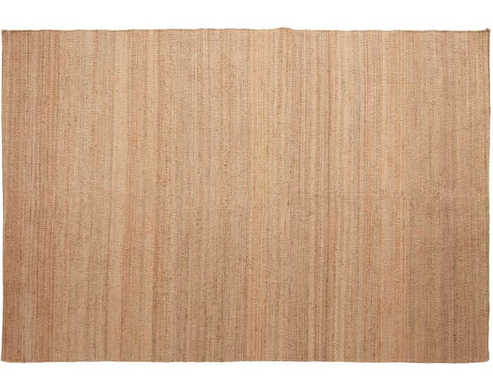 vegetal rug