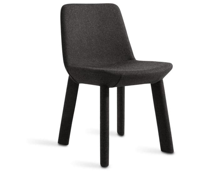neat dining chair
