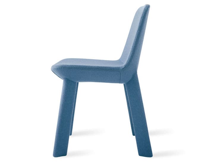 neat dining chair