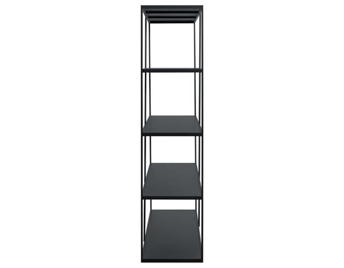 needwant shelving