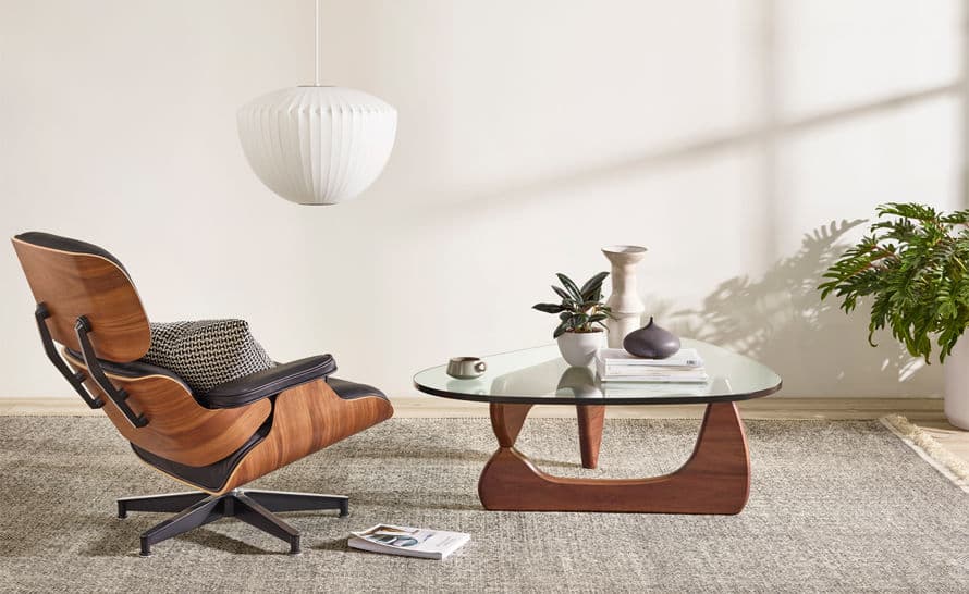 nelson bubble lamp apple