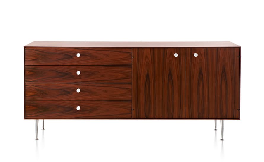 nelson thin edge buffet