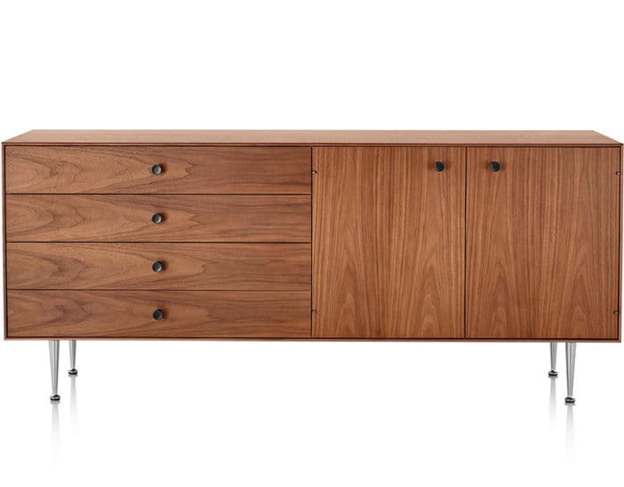 nelson thin edge buffet