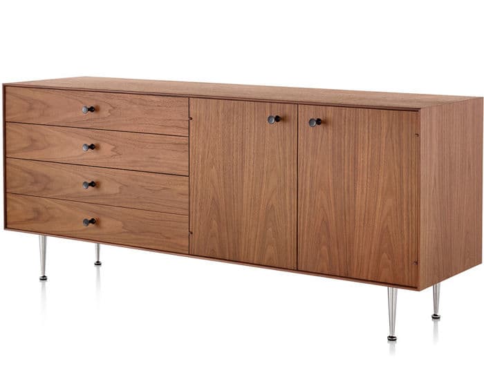 nelson thin edge buffet