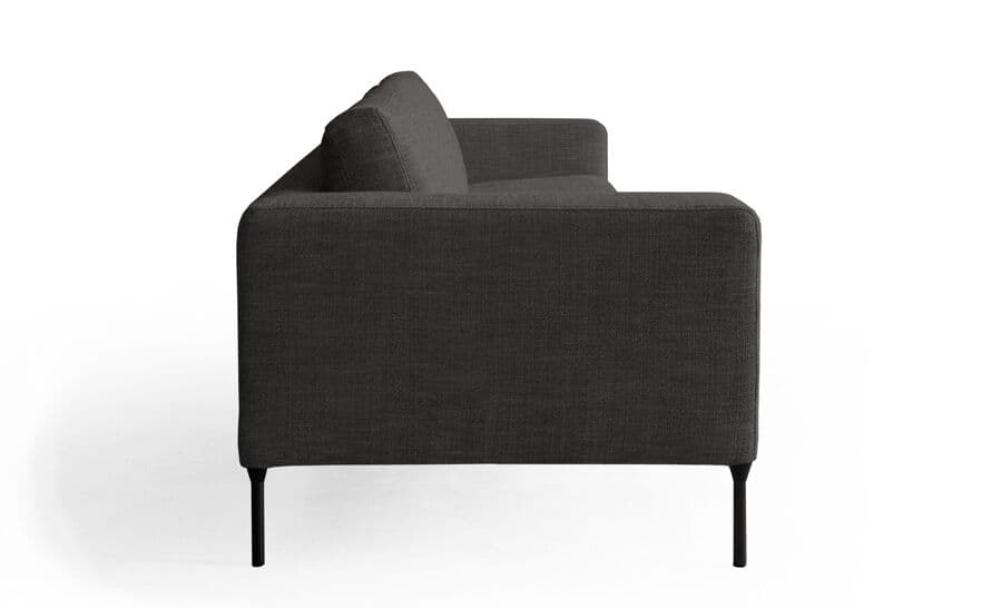 neo 2 seat sofa