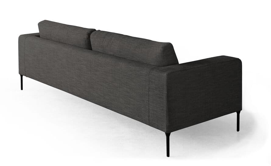 neo 3 seat sofa
