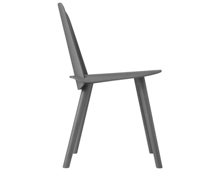nerd chair