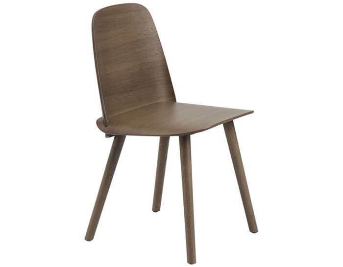 nerd chair