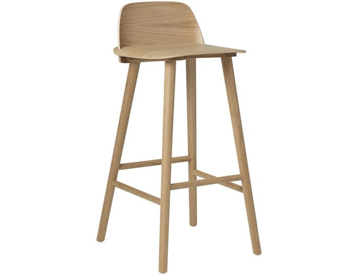 nerd stool