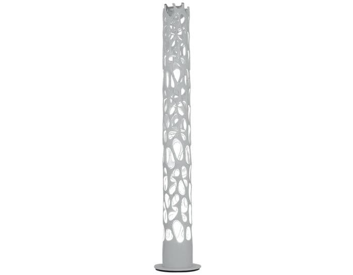 new nature floor lamp