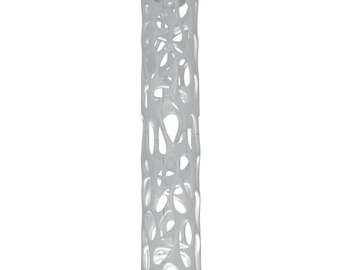 new nature floor lamp