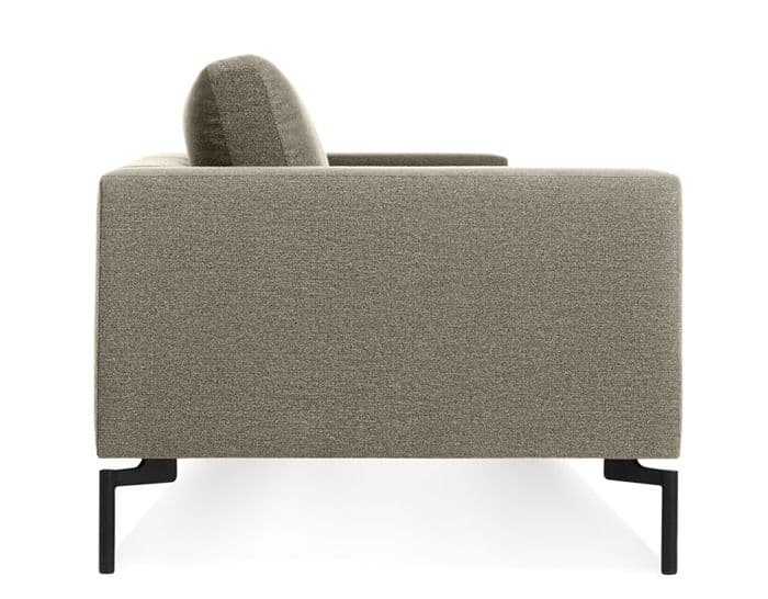 new standard 104" sofa