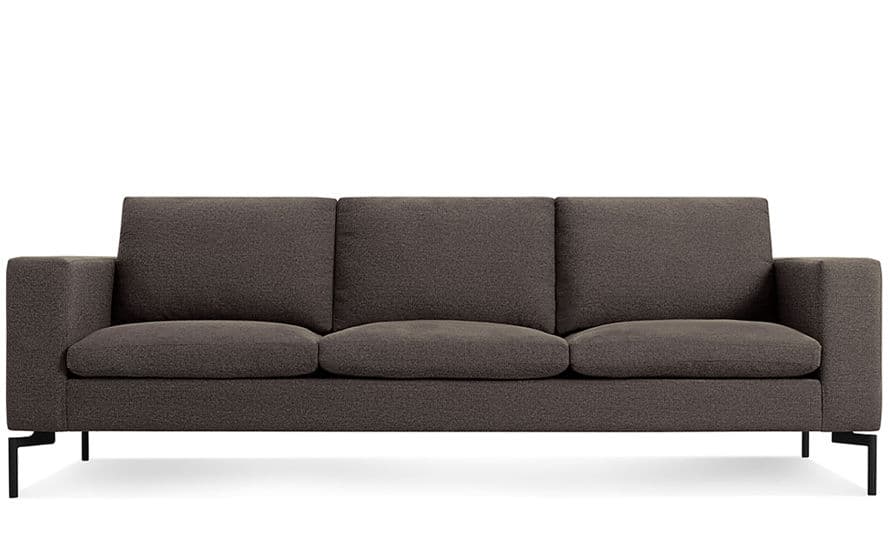 new standard 92" sofa