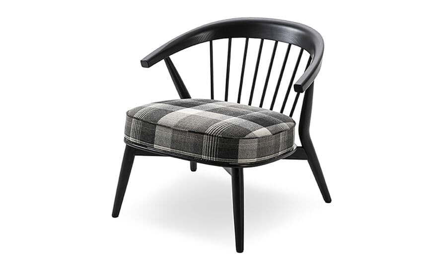 newood relax lounge chair