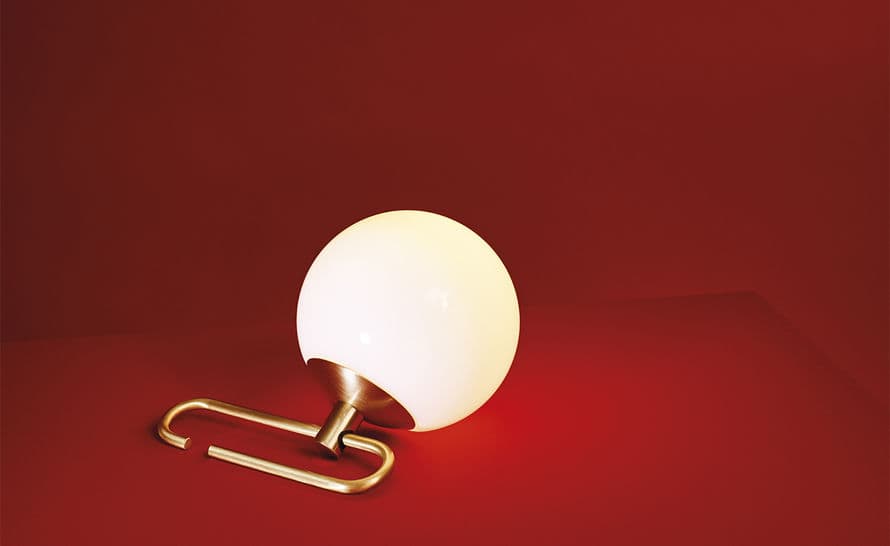 nh1217 lamp