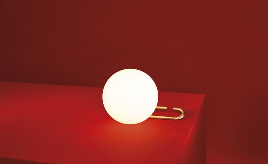 nh1217 lamp