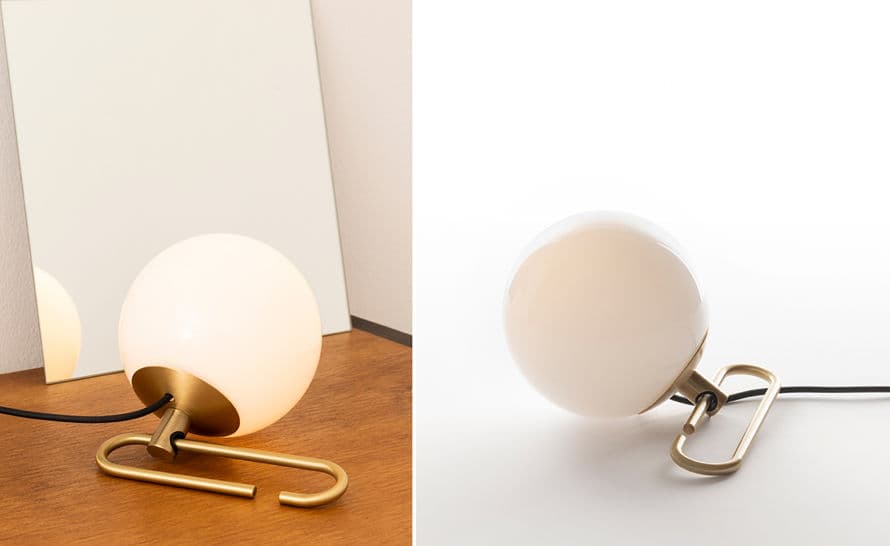 nh1217 lamp