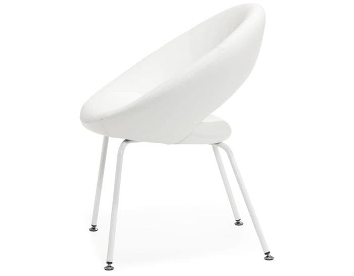 nina 4 leg chair