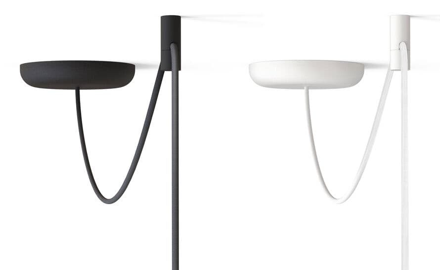 nivél pendant
