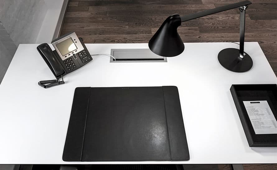 njp table lamp