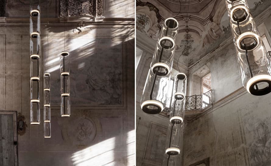 noctambule s3 suspension lamp
