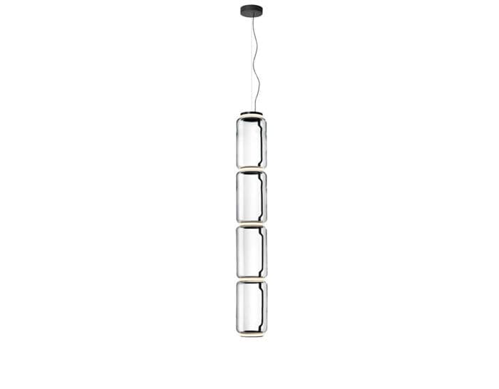 noctambule s4 suspension lamp
