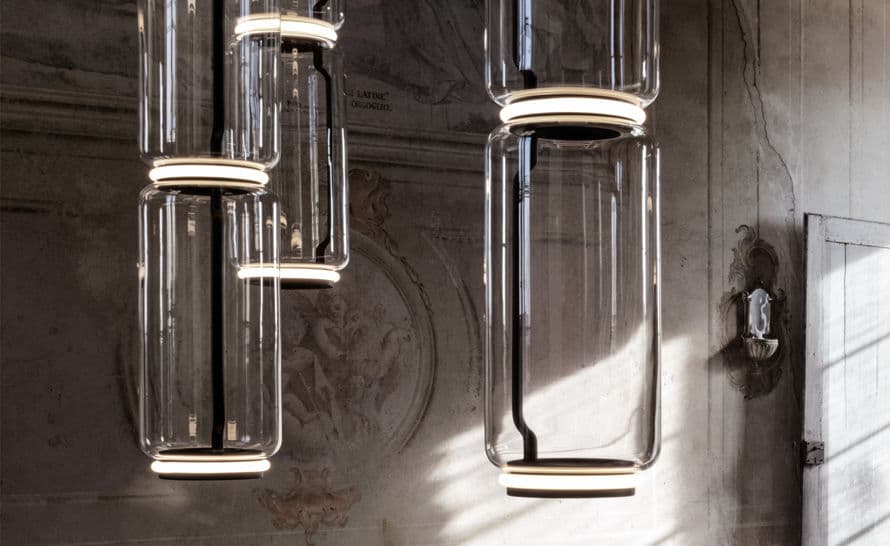 noctambule s4 suspension lamp