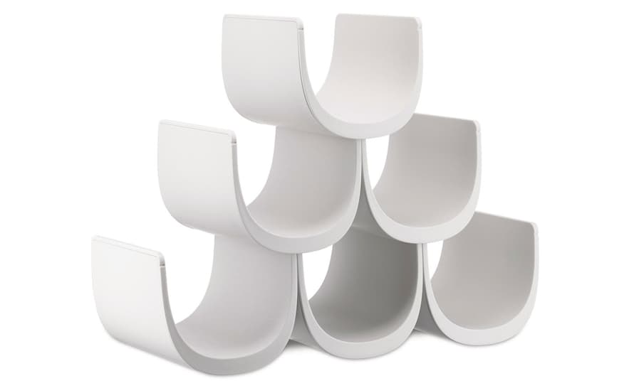 noe bottle holder