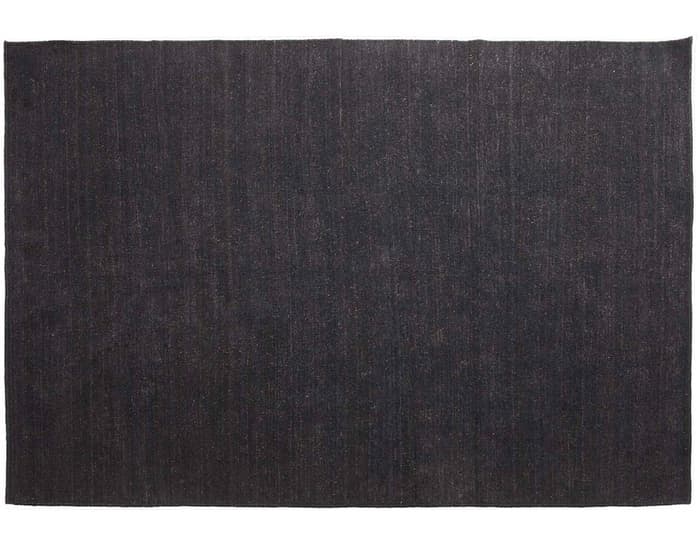 nomad wool rug