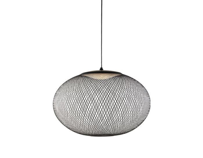 nr2 suspension lamp