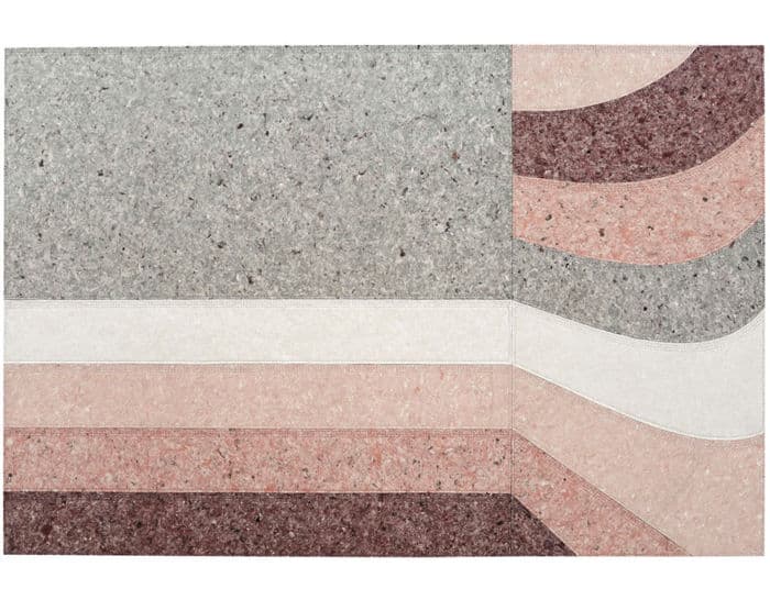 nuances curve rug