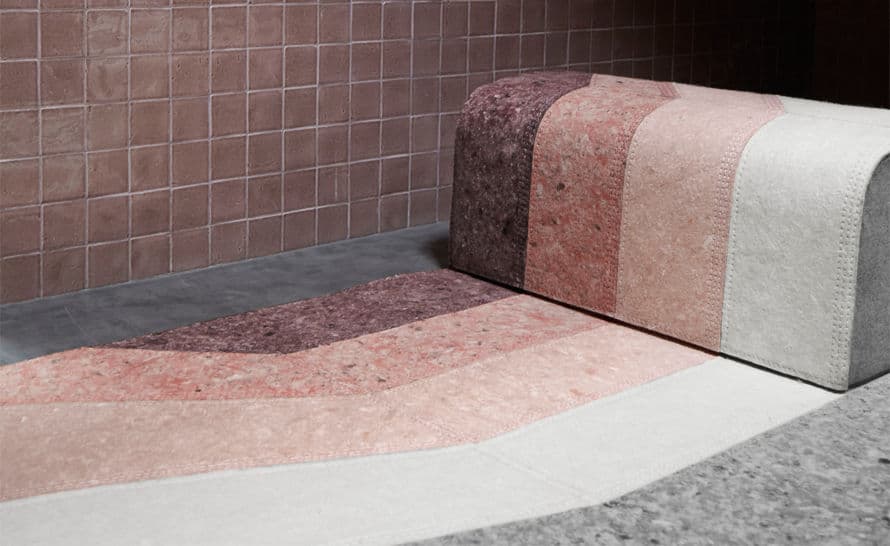 nuances curve rug