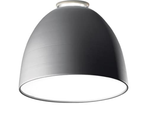 nur ceiling lamp
