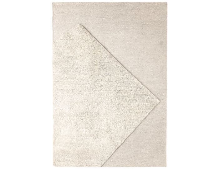 Oblique Rug
