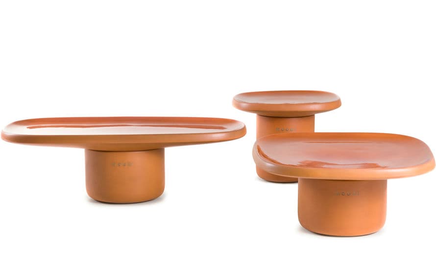 obon tables