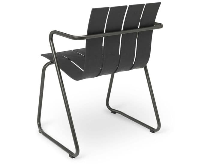 ocean chair