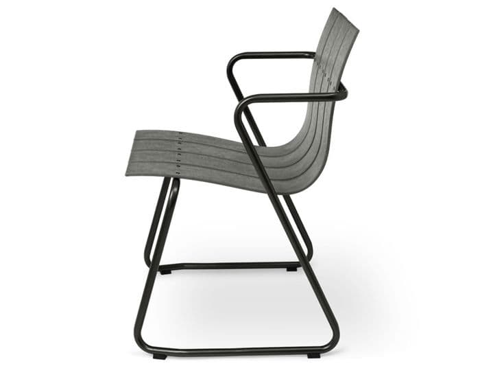 ocean chair