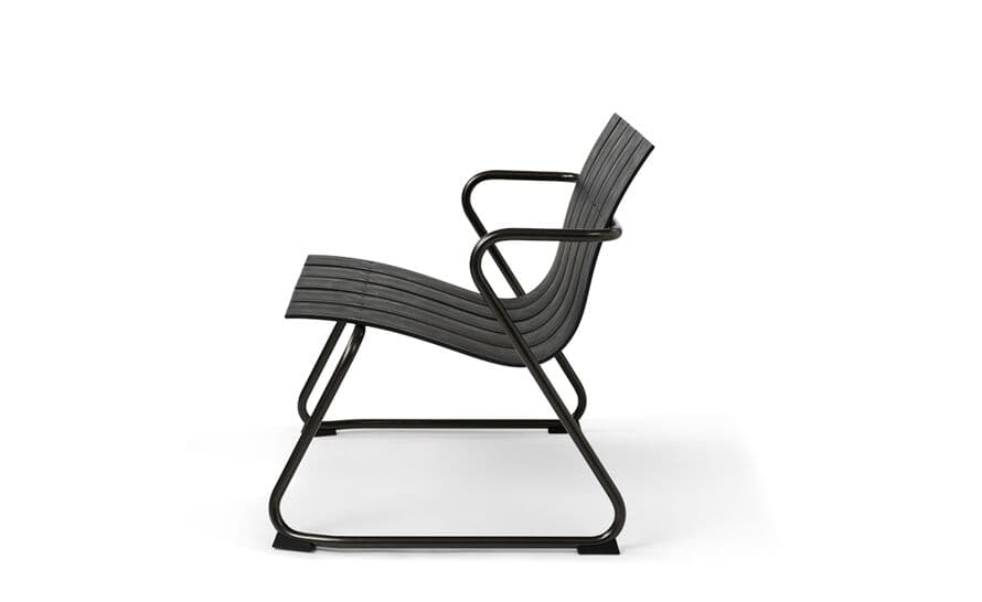 ocean lounge chair