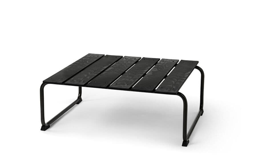 ocean lounge table