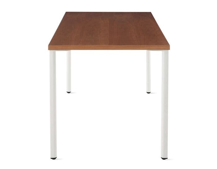 OE1 Table with Veneer Top