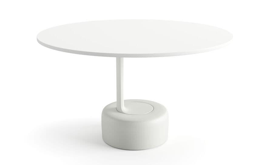 Oell Coffee Table