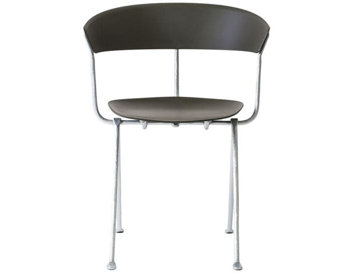 magis officina chair