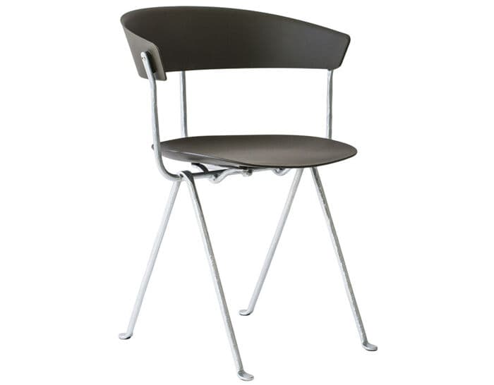 magis officina chair