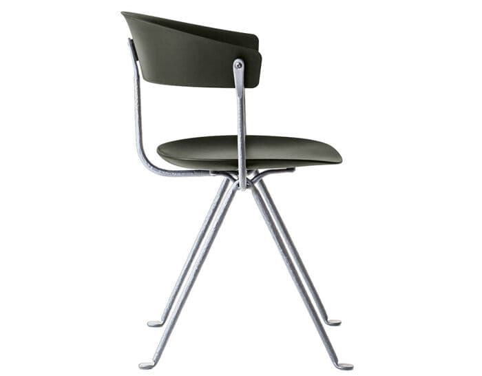magis officina chair